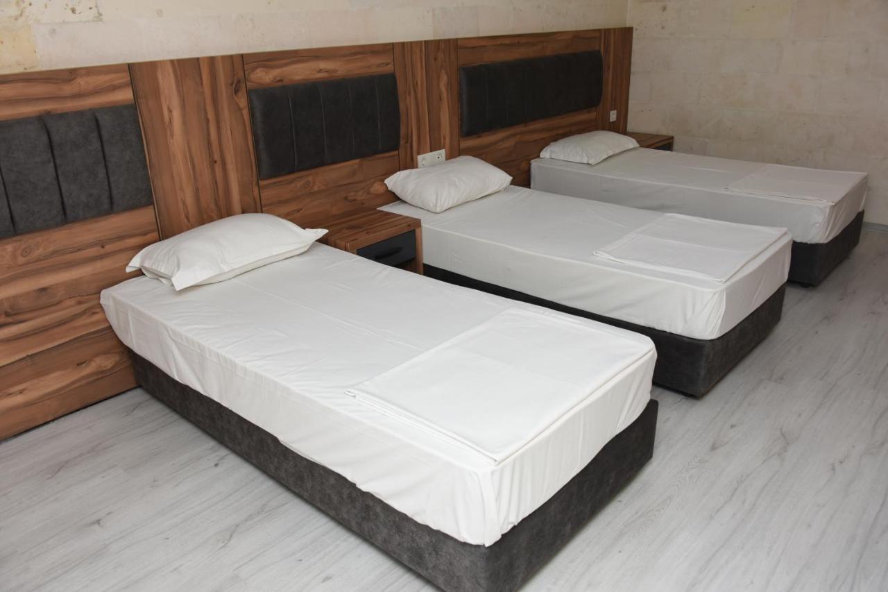 İSTANBUL safir hotel Eksteriør bilde